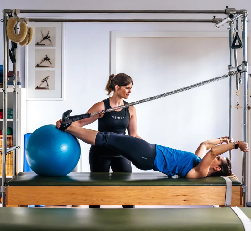 escuela-formacion-integral-pilates escuela de formación integral pilates