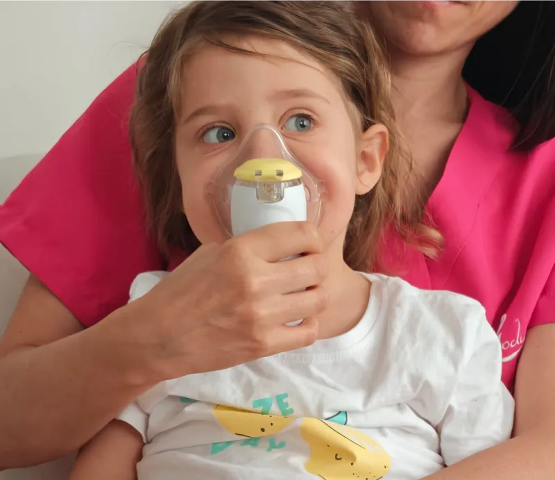 fisio-respiratoria-ped Fisioterapia respiratoria Higiene bronquial